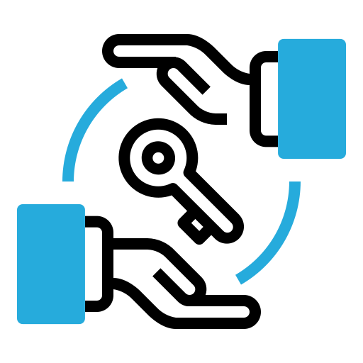 Evernote